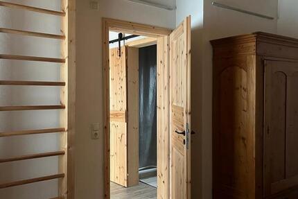 Haus zu vermieten 4 zimmer