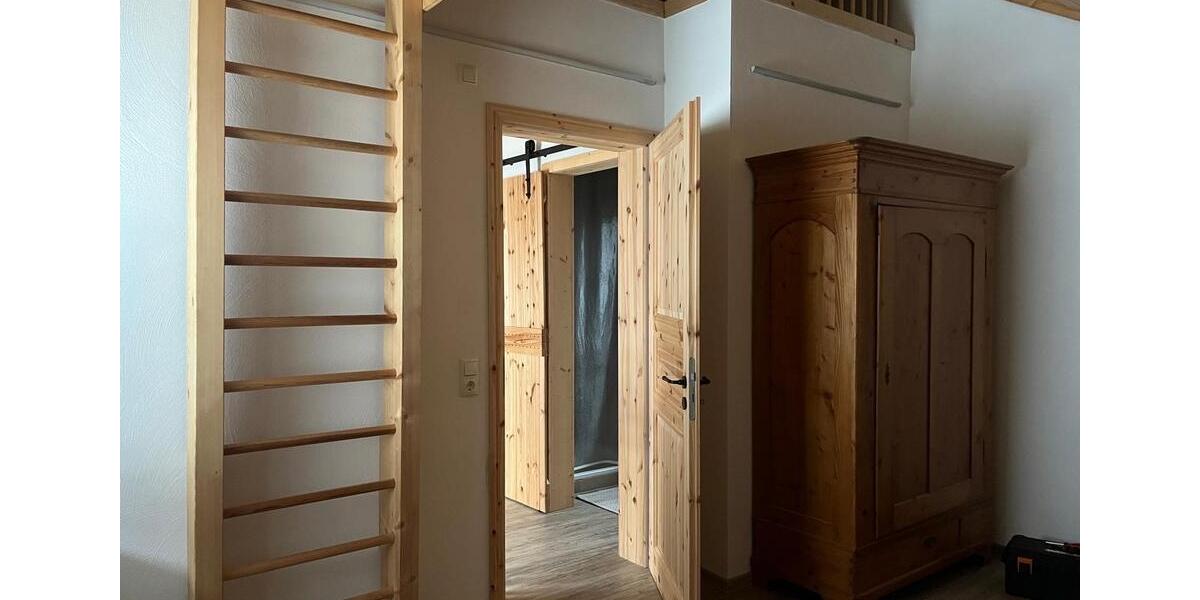 Haus zu vermieten 4 zimmer