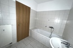großzügige 4-Raum Wohnung sucht Mieter 4 zimmer