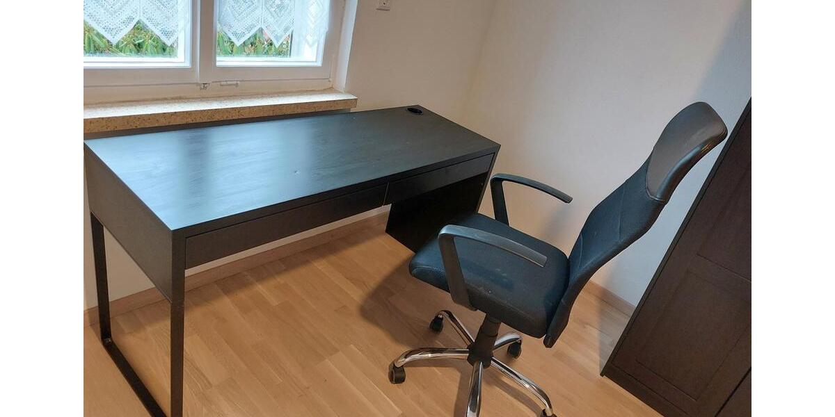 Wohnen auf Zeit Schwabach - 6 Zimmer, 7 m&sup2;, 490&euro; | Angebot:24865910