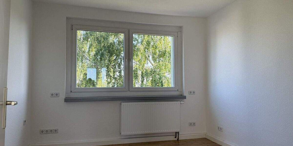 Etagenwohnung Niederau / Großdobritz Großdobritz - 4 Zimmer, 656&euro; | Angebot:25703625