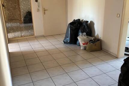 Wohnung Karlsruhe Beiertheim-Bulach - 3 Zimmer, 96 m&sup2;, 1.200&euro; | Angebot:26464815