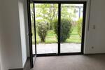 Erdgeschoßwohnung Bayreuth Bernecker Straße / Insel / Riedelsberg - 1 Zimmer, 37 m&sup2;, 430&euro; | Angebot:26058107