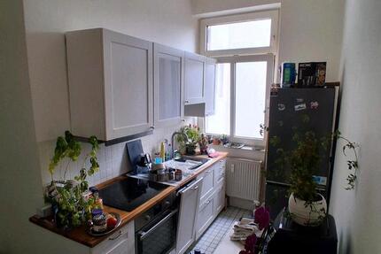 Wohnen auf Zeit Bad Homburg vor der Höhe Berliner Siedlung/Gartenfeld - 4 Zimmer, 16 m&sup2;, 650&euro; | Angebot:26215516