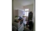 Wohnen auf Zeit Bad Homburg vor der Höhe Berliner Siedlung/Gartenfeld - 4 Zimmer, 16 m&sup2;, 650&euro; | Angebot:26215516