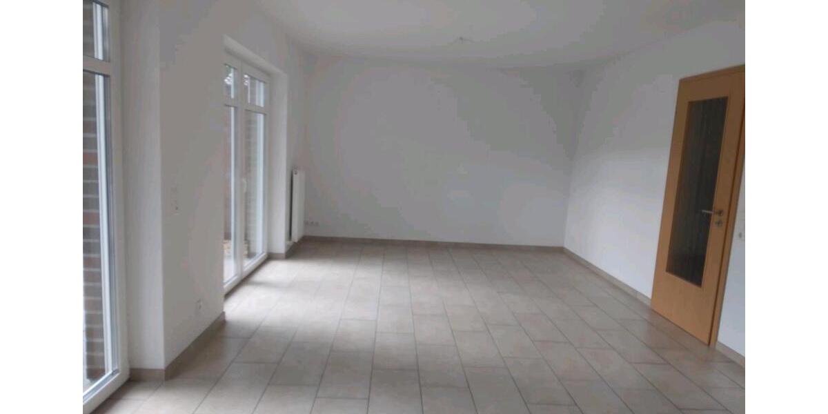 Doppelhaushälfte Wittmund - 5 Zimmer, 117 m&sup2;, 900&euro; | Angebot:26391949