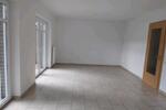Doppelhaushälfte Wittmund - 5 Zimmer, 117 m&sup2;, 900&euro; | Angebot:26391949