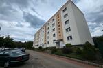 Etagenwohnung Neustrelitz - 2 Zimmer, 41 m&sup2;, 425&euro; | Angebot:26612771