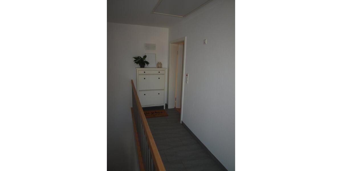 Etagenwohnung Bad Bevensen - 2 Zimmer, 62 m&sup2;, 770&euro; | Angebot:25219987