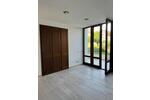 Etagenwohnung Willstätt - 2 Zimmer, 80 m&sup2;, 900&euro; | Angebot:26656536