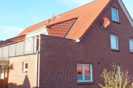 Wohnung Scheeßel - 3.5 Zimmer, 108 m&sup2;, 1.290&euro; | Angebot:25165152