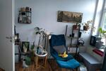 Terrassenwohnung Oldenburg Bürgeresch - 4 Zimmer, 140 m&sup2;, 1.515&euro; | Angebot:26705853