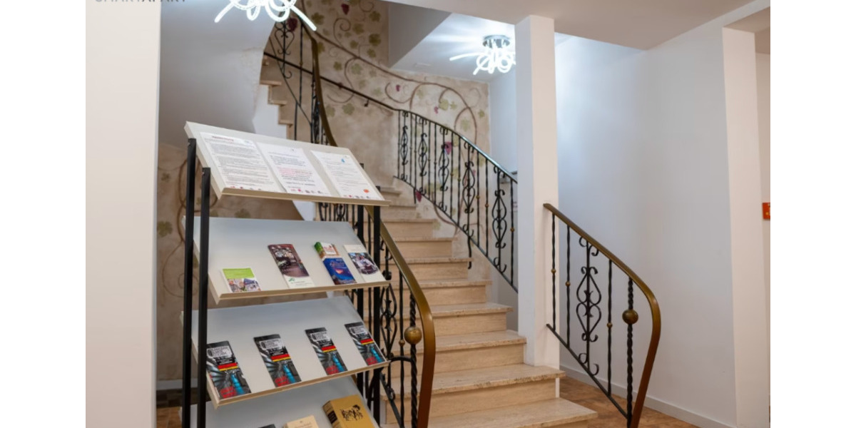 Wohnen auf Zeit Winningen - 1 Zimmer, 18 m&sup2;, 620&euro; | Angebot:23423857