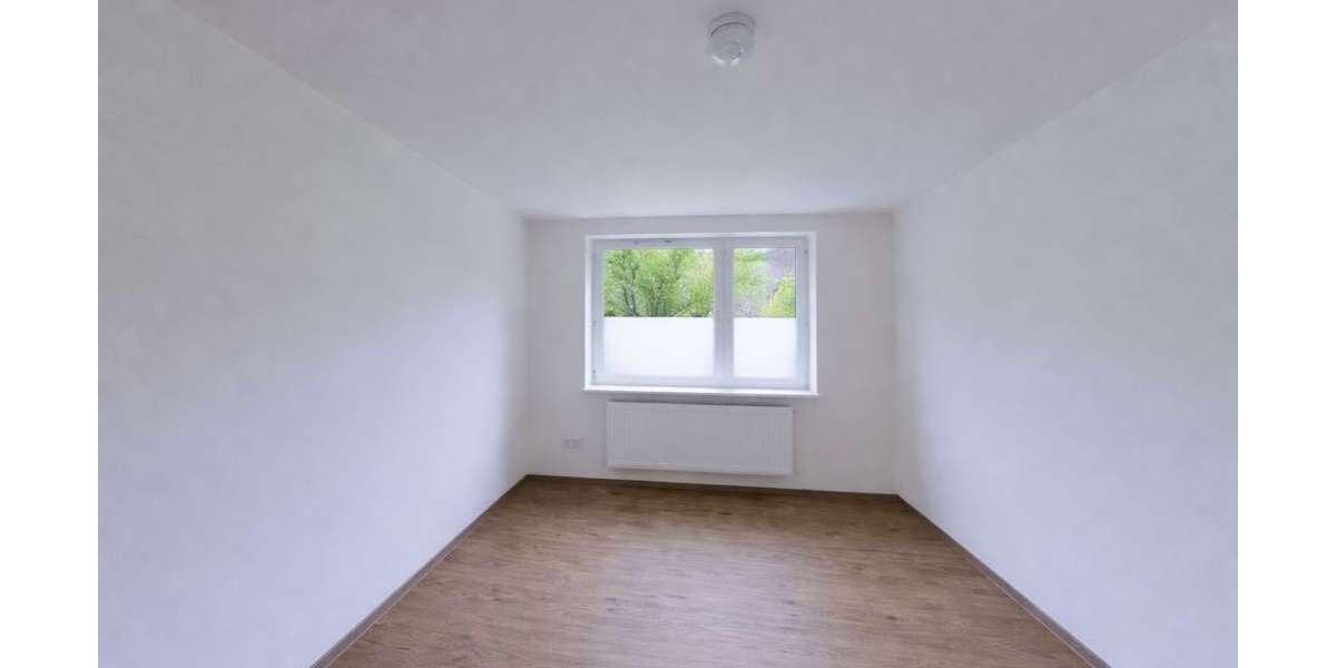 Etagenwohnung München Parkstadt - 4 Zimmer, 72 m&sup2;, 1.405&euro; | Angebot:25151236