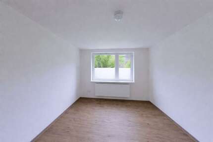 Wohnung München Parkstadt - 4 Zimmer, 72 m&sup2;, 1.405&euro; | Angebot:25151236