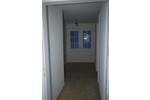 Etagenwohnung Ohrdruf - 6 Zimmer, 215 m&sup2;, 1.200&euro; | Angebot:12321985