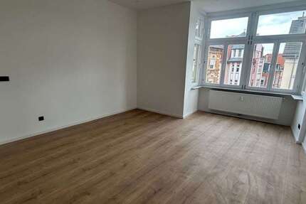Wohnung Schwerte Wandhofen - 2.5 Zimmer, 81 m&sup2;, 855&euro; | Angebot:26670426