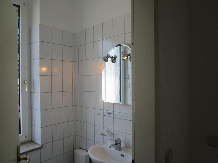 Schöne idyllische Oase Mülheim Heimaterde zimmer