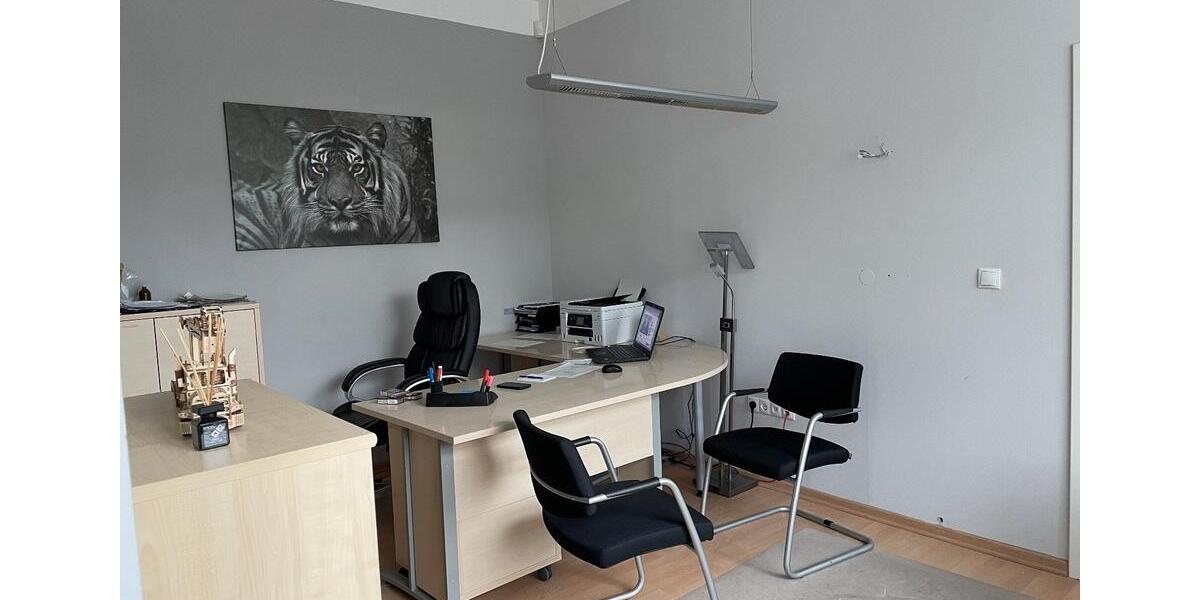 Gewerbeobjekt Diepholz - 49&euro; | Angebot:26465689