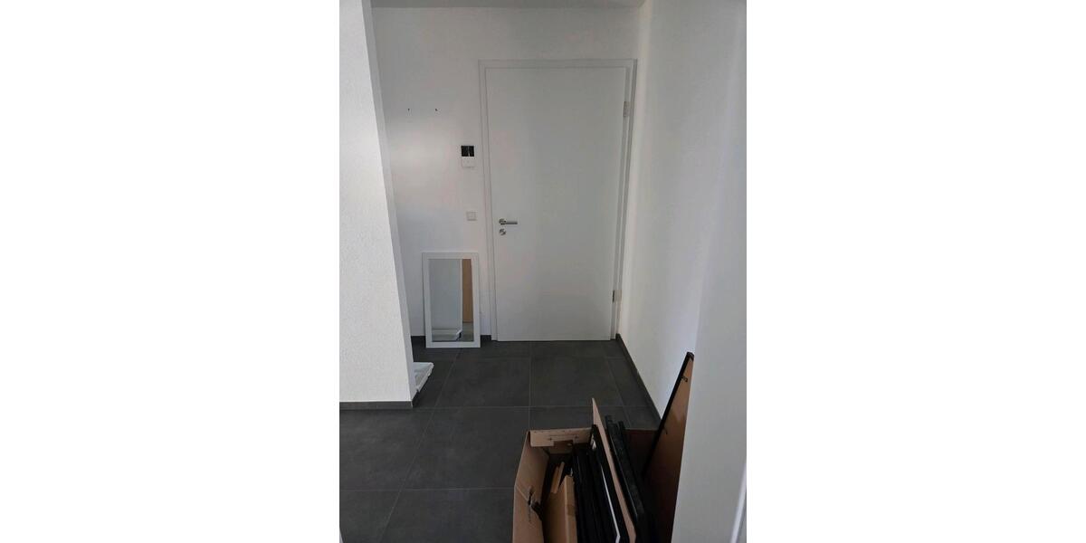 Dachgeschoßwohnung Heilbronn Horkheim - 2 Zimmer, 57 m&sup2;, 1.000&euro; | Angebot:25995957