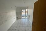 Etagenwohnung Duingen - 3 Zimmer, 97 m&sup2;, 615&euro; | Angebot:24472657