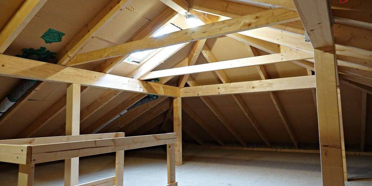 Etagenwohnung Wiesmoor Wiesederfehn - 3 Zimmer, 100 m&sup2;, 1.100&euro; | Angebot:25938375