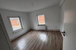 Erdgeschoßwohnung Hessisch Oldendorf - 3 Zimmer, 70 m&sup2;, 600&euro; | Angebot:25948821