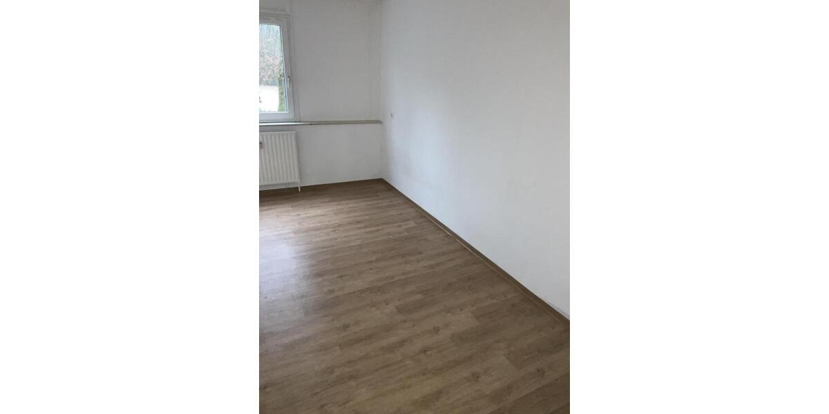 Demnächst frei! 4-Zimmer-Wohnung in Siegen Wenscht 4 zimmer