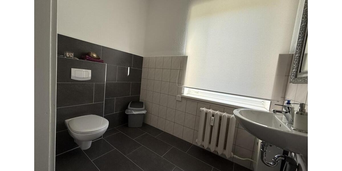 Gewerbeobjekt Gadebusch - 1.200&euro; | Angebot:24846995