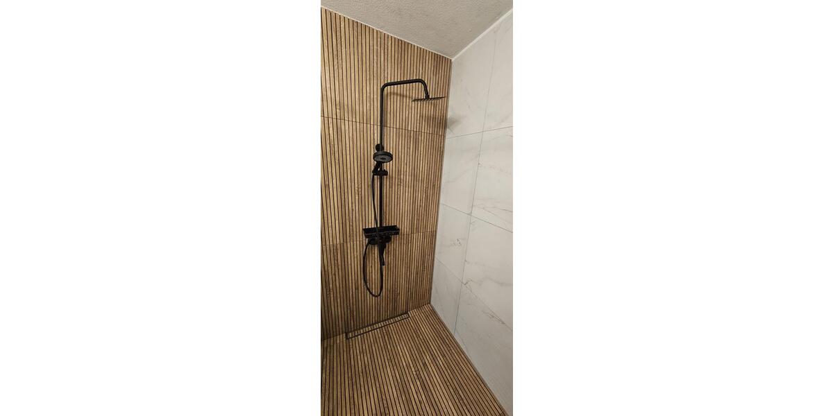 Erdgeschoßwohnung Buchen (Odenwald) - 3 Zimmer, 80 m&sup2;, 1.100&euro; | Angebot:25294163