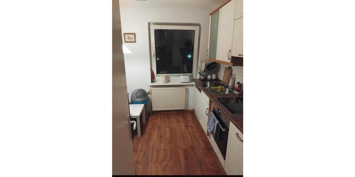 Wohnen auf Zeit Oldenburg Drielaker-Moor - 15 Zimmer, 15 m&sup2;, 250&euro; | Angebot:26083351
