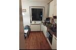 Wohnen auf Zeit Oldenburg Drielaker-Moor - 15 Zimmer, 15 m&sup2;, 250&euro; | Angebot:26083351