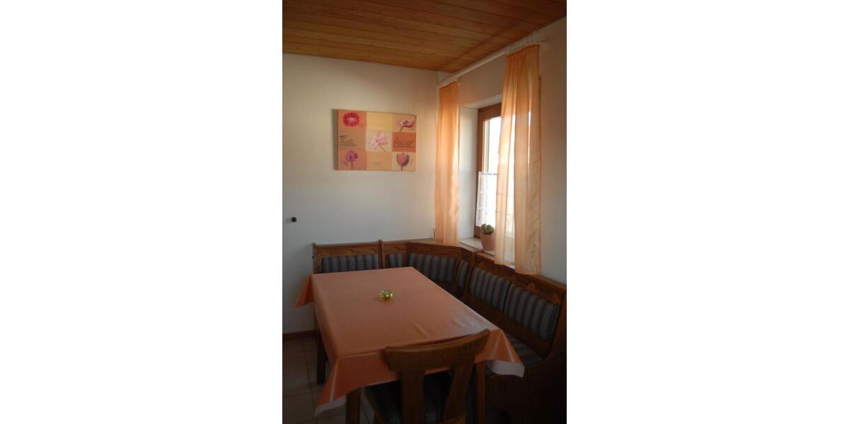 Etagenwohnung Offenberg - 1 Zimmer, 22 m&sup2;, 265&euro; | Angebot:26591691