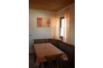 Etagenwohnung Offenberg - 1 Zimmer, 22 m&sup2;, 265&euro; | Angebot:26591691