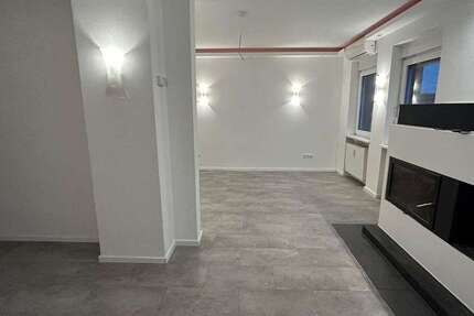 Haus Worms Worms-Zentrum - 5 Zimmer, 170 m&sup2;, 1.850&euro; | Angebot:25126041