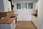 Etagenwohnung Bensheim - 2 Zimmer, 75 m&sup2;, 1.305&euro; | Angebot:25854066