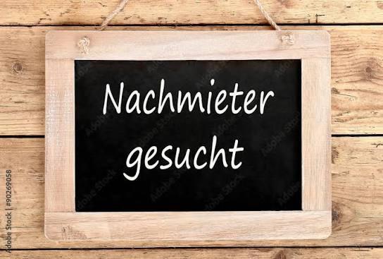 Dachgeschoßwohnung Lohne (Oldenburg) - 3 Zimmer, 80 m&sup2;, 750&euro; | Angebot:25448965