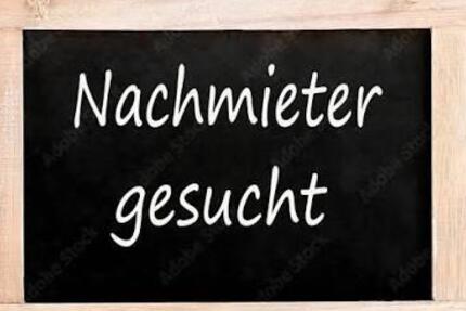 Wohnung Lohne (Oldenburg) - 3 Zimmer, 80 m&sup2;, 750&euro; | Angebot:25448965