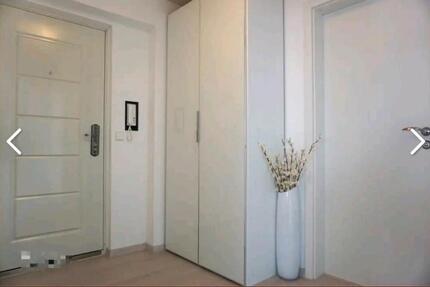 2 zimmer Wohnung HN zimmer