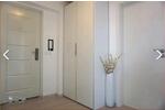 2 zimmer Wohnung HN zimmer
