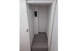 Etagenwohnung Eisenach - 2 Zimmer, 62 m&sup2;, 521&euro; | Angebot:26554323