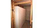 Erdgeschoßwohnung Stuttgart Feuerbach - 2 Zimmer, 51 m&sup2;, 1.150&euro; | Angebot:26687946