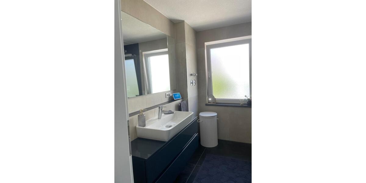 Wohnen auf Zeit Leutenbach - 1 Zimmer, 90 m&sup2;, 484&euro; | Angebot:26212616