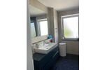 Wohnen auf Zeit Leutenbach - 1 Zimmer, 90 m&sup2;, 484&euro; | Angebot:26212616