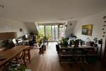 Etagenwohnung Düsseldorf Stadtbezirk 9 - 2 Zimmer, 85 m&sup2;, 1.250&euro; | Angebot:26704964