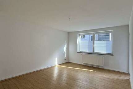 Wohnung zum Mieten in Aachen 660 € 56.5 m² 2 zimmer