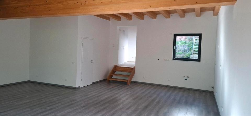 Einfamilienhaus Bad Ems - 5 Zimmer, 145 m&sup2;, 1.450&euro; | Angebot:27617588