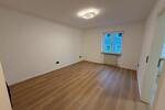 Etagenwohnung Ellwangen (Jagst) - 2 Zimmer, 55 m&sup2;, 800&euro; | Angebot:26597545