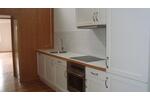 Etagenwohnung Aachen Aachen-Mitte - 1 Zimmer, 42 m&sup2;, 495&euro; | Angebot:26664008