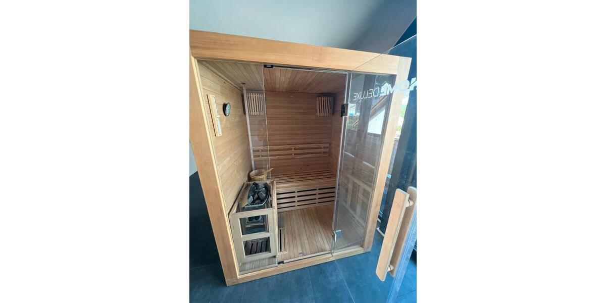 Maisonettenwohnung Siegen - 4 Zimmer, 175 m&sup2;, 1.900&euro; | Angebot:26531295